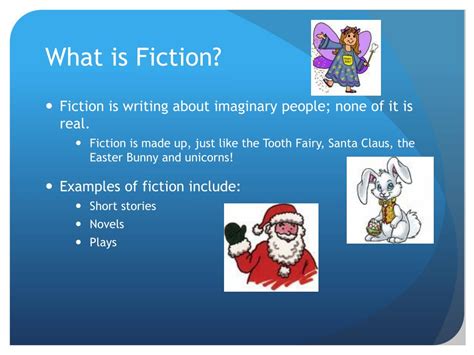 what is fictional story|Fiction Definition & Meaning .